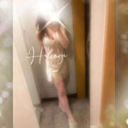 ヒメ日記 2025/11/07 13:41 投稿 柊(ひいらぎ) Anemone（アネモネ）