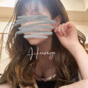 ヒメ日記 2025/11/11 21:40 投稿 柊(ひいらぎ) Anemone（アネモネ）