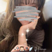 ヒメ日記 2025/11/13 21:17 投稿 柊(ひいらぎ) Anemone（アネモネ）