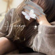 ヒメ日記 2025/11/16 08:30 投稿 柊(ひいらぎ) Anemone（アネモネ）