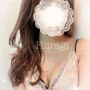 ヒメ日記 2025/11/16 20:41 投稿 柊(ひいらぎ) Anemone（アネモネ）