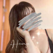 ヒメ日記 2025/11/19 14:20 投稿 柊(ひいらぎ) Anemone（アネモネ）