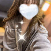 ヒメ日記 2025/11/20 10:14 投稿 柊(ひいらぎ) Anemone（アネモネ）