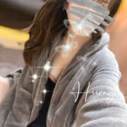 ヒメ日記 2025/11/23 07:50 投稿 柊(ひいらぎ) Anemone（アネモネ）