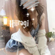 ヒメ日記 2025/11/26 09:39 投稿 柊(ひいらぎ) Anemone（アネモネ）