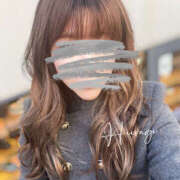 ヒメ日記 2025/12/01 02:12 投稿 柊(ひいらぎ) Anemone（アネモネ）