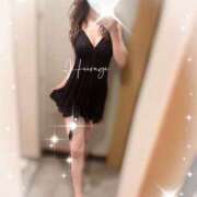 ヒメ日記 2025/12/02 14:14 投稿 柊(ひいらぎ) Anemone（アネモネ）