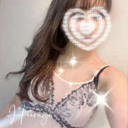 ヒメ日記 2025/12/03 09:22 投稿 柊(ひいらぎ) Anemone（アネモネ）