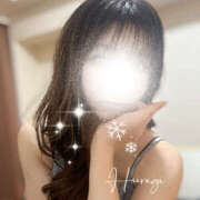 ヒメ日記 2025/12/06 07:04 投稿 柊(ひいらぎ) Anemone（アネモネ）