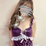 ヒメ日記 2025/12/14 21:43 投稿 柊(ひいらぎ) Anemone（アネモネ）