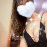 ヒメ日記 2025/12/19 07:04 投稿 柊(ひいらぎ) Anemone（アネモネ）