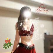 ヒメ日記 2025/12/22 00:20 投稿 柊(ひいらぎ) Anemone（アネモネ）