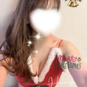 ヒメ日記 2025/12/23 07:18 投稿 柊(ひいらぎ) Anemone（アネモネ）