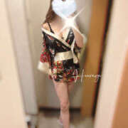 ヒメ日記 2025/12/29 11:14 投稿 柊(ひいらぎ) Anemone（アネモネ）