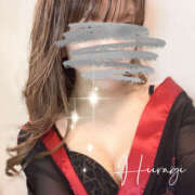 ヒメ日記 2025/12/31 01:59 投稿 柊(ひいらぎ) Anemone（アネモネ）