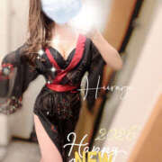 ヒメ日記 2026/01/01 16:37 投稿 柊(ひいらぎ) Anemone（アネモネ）