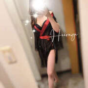 ヒメ日記 2026/01/05 00:18 投稿 柊(ひいらぎ) Anemone（アネモネ）