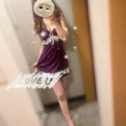 ヒメ日記 2026/01/10 13:05 投稿 柊(ひいらぎ) Anemone（アネモネ）