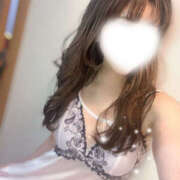 ヒメ日記 2026/01/11 09:22 投稿 柊(ひいらぎ) Anemone（アネモネ）