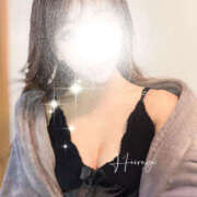 ヒメ日記 2026/01/19 22:09 投稿 柊(ひいらぎ) Anemone（アネモネ）