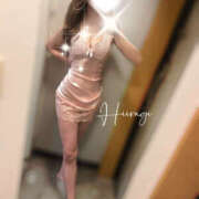 ヒメ日記 2026/01/22 22:05 投稿 柊(ひいらぎ) Anemone（アネモネ）