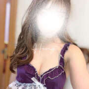 ヒメ日記 2026/01/23 14:20 投稿 柊(ひいらぎ) Anemone（アネモネ）