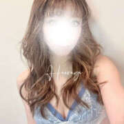 ヒメ日記 2026/01/24 07:38 投稿 柊(ひいらぎ) Anemone（アネモネ）