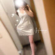 ヒメ日記 2026/01/25 21:57 投稿 柊(ひいらぎ) Anemone（アネモネ）