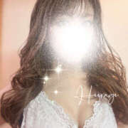 ヒメ日記 2026/01/28 09:34 投稿 柊(ひいらぎ) Anemone（アネモネ）