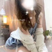 ヒメ日記 2026/01/29 23:04 投稿 柊(ひいらぎ) Anemone（アネモネ）