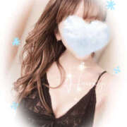 ヒメ日記 2026/01/31 17:20 投稿 柊(ひいらぎ) Anemone（アネモネ）