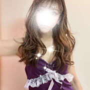 ヒメ日記 2026/02/01 04:01 投稿 柊(ひいらぎ) Anemone（アネモネ）