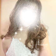 ヒメ日記 2026/02/08 18:06 投稿 柊(ひいらぎ) Anemone（アネモネ）