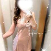 ヒメ日記 2026/02/11 09:18 投稿 柊(ひいらぎ) Anemone（アネモネ）