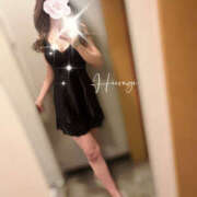 ヒメ日記 2026/02/12 14:18 投稿 柊(ひいらぎ) Anemone（アネモネ）