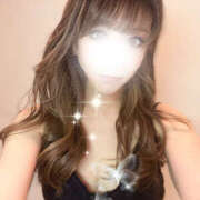 ヒメ日記 2026/02/13 13:58 投稿 柊(ひいらぎ) Anemone（アネモネ）