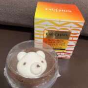 ヒメ日記 2026/02/15 01:02 投稿 柊(ひいらぎ) Anemone（アネモネ）