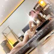 ヒメ日記 2026/02/15 21:32 投稿 柊(ひいらぎ) Anemone（アネモネ）