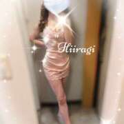 ヒメ日記 2026/02/18 09:16 投稿 柊(ひいらぎ) Anemone（アネモネ）