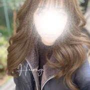 ヒメ日記 2026/02/19 12:19 投稿 柊(ひいらぎ) Anemone（アネモネ）