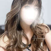 ヒメ日記 2026/02/21 09:40 投稿 柊(ひいらぎ) Anemone（アネモネ）