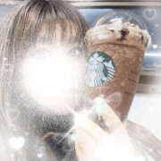 ヒメ日記 2026/02/22 21:05 投稿 柊(ひいらぎ) Anemone（アネモネ）