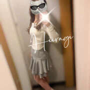 ヒメ日記 2026/02/24 06:36 投稿 柊(ひいらぎ) Anemone（アネモネ）