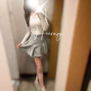 ヒメ日記 2026/02/26 12:46 投稿 柊(ひいらぎ) Anemone（アネモネ）