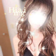 ヒメ日記 2026/02/28 12:17 投稿 柊(ひいらぎ) Anemone（アネモネ）