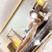 ヒメ日記 2026/03/01 09:09 投稿 柊(ひいらぎ) Anemone（アネモネ）