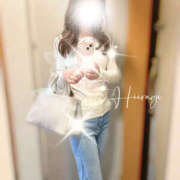 ヒメ日記 2026/03/01 21:05 投稿 柊(ひいらぎ) Anemone（アネモネ）