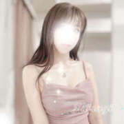 ヒメ日記 2026/03/03 07:36 投稿 柊(ひいらぎ) Anemone（アネモネ）