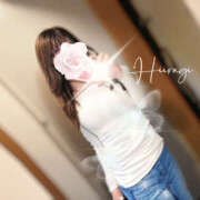 ヒメ日記 2026/03/04 07:59 投稿 柊(ひいらぎ) Anemone（アネモネ）