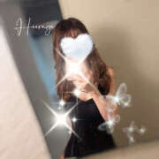 ヒメ日記 2026/03/05 00:26 投稿 柊(ひいらぎ) Anemone（アネモネ）